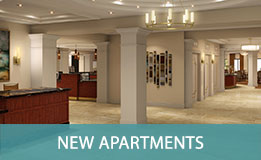 New Apartments