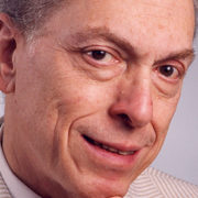 sol snyder headshot