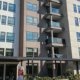 roland park place grand expansion building