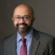 Neb Sertsu, Roland Park Place's new Board Chair on the Board of Directors