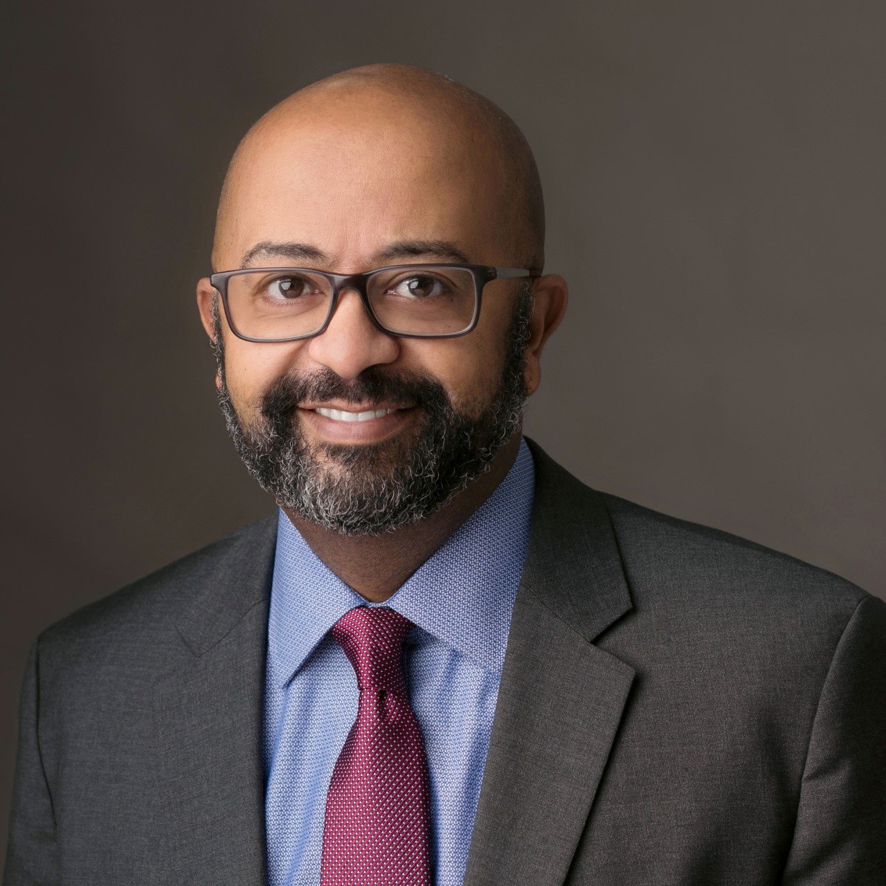 Neb Sertsu, Roland Park Place's new Board Chair on the Board of Directors