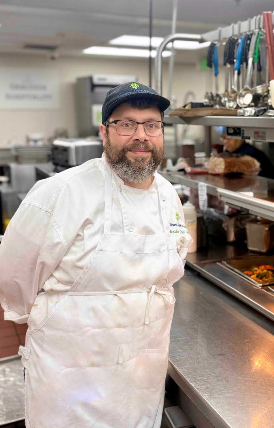 Chef John